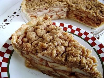 /><br/> <br/></span><br/> <br/> <br/> <span style=